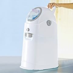 Diaper Champ 04002-77 Windeleimer, Regular