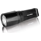 Fenix TK35 Cree XM - L LED Flashlight