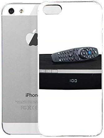 Meniang Jone iPhone 5s Cover Case Dsfv 4OIu5 Game Dsfv Explora Hd Pvr iPhone 5 Case