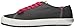 Camper Women's Peu Rambla Vulcanizado Fashion Sneaker