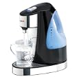 Breville VKJ142 Hot Cup'