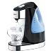 from Breville Breville VKJ142 Hot Cup Model VKJ142