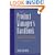 The Product Manager's Handbook : The Complete Product Management Resource