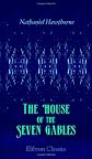 The House of the Seven Gables