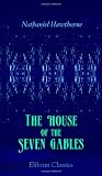 The House of the Seven Gables