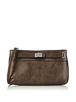 Gerry Weber Bandolera Chill Out (Marrón)