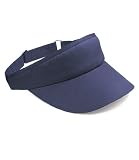 Beechfield Sports Sun Visor
