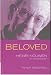 Search : Beloved: Henri Nouwen in conversation: Henri Nouwen in Conversation