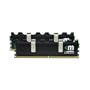 Mushkin Enhanced Blackline Frostbyte 4 GB Desktop Memory 996580