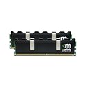 4GB Desktop Memory