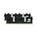 Mushkin Enhanced Blackline Frostbyte 4 GB Desktop Memory 996580 $73.99 Shipped