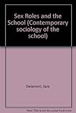 Sex roles and the school