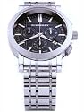 Burberry Men's Watch Heritage BU1360 - 2
