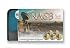 NASB Complete Bible on CD Deluxe Edition