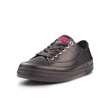 FitFlop FF Supertone All Black