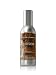 The Perfect Christmas Fireside Concentrated Room Spray , 1.5 oz., by Slatkin & Co., as Sold at Bath & Body Works