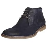 Maruti Ponzio Lace Up