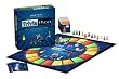 Triviathon