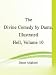 The Divine Comedy by Dante, Illustrated,...