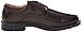 Deer Stags Men's Williamsburg Oxford