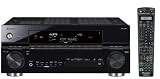 Pioneer VSX-LX50 - 1080P Amplifier - With Dolby TrueHD And DTS-HD Master Audio