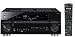 Pioneer VSX-LX50 - Black - With Dolby TrueHD, DTS-HD Master Audio, HDMI v1.3