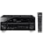 Pioneer VSX-LX50 - 1080P Amplifier - With Dolby TrueHD And DTS-HD Master Audio