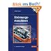 Str�mungsmaschinen: Grundlagen und Anwendungen