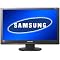 High-End Gaming PC + Zubeh�r