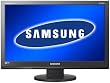 Samsung SyncMaster 2494LW...