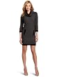 Tracy Reese Women's Cowl Dress from Tracy Reese