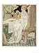 Anne Anderson Gives Us a Truly Monstrous Beast Art Styles Giclee Poster Print by Anne...