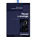 Ma liste de lecture