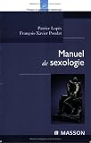 Manuel de sexologie