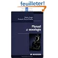 Manuel de sexologie