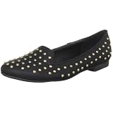 Xti 25651, Damen Ballerinas