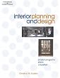 Interior Planning and Design: Project Programs, Plans, Charettes
