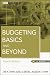 Budgeting Basics and Beyond (Wiley Corporate F&A)