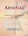 Arsenal: Webster's Timeline History, 1104 - 2007