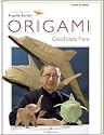 Origami - Gesch&uuml;tzte Tiere