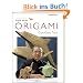 Origami - Gesch�tzte Tiere