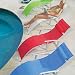 Comfort-Lite Deluxe Portable Lounger