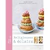 Religieuses et �clairs