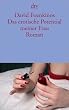 Das erotische Potential meiner Frau: Roman