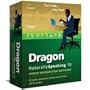 Dragon Naturallyspeaking Legal 10