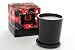 Aquiesse Amber Woods Scented Candle