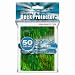 Ultra Pro Deck Protector Box of 15 packs Fantasy Green