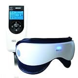 電動アイマスク iSee(アイシー)360 2999