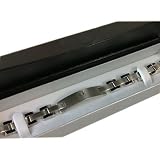 Everton FC. Stainless Steel Bracelet