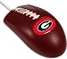 bulldog20 - Pro Grip Optical USB Mouse Georgia